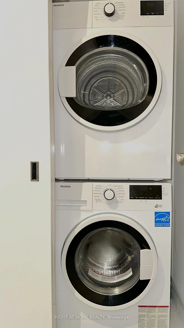 Additional image 6 of 5 Soudan Ave Unit 1008