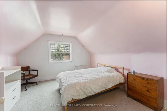 Additional image 17 of 100 Livingstone Ave