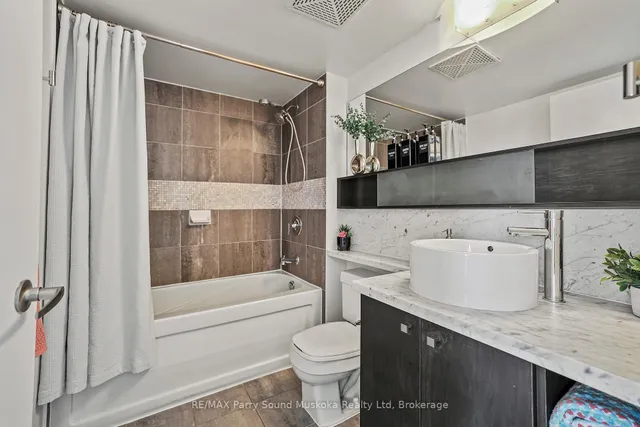 Additional image 17 of 11 Brunel Crt