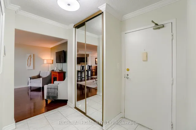 Additional image 12 of 5 Shady Gfwy Unit 1607