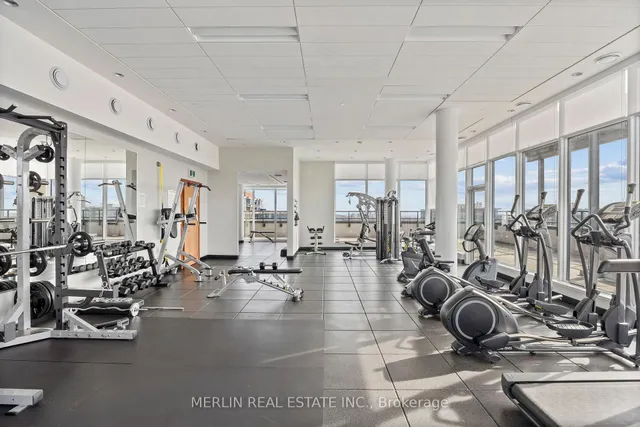 Additional image 31 of 2800 Keele St Unit 407