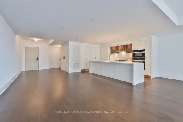 Additional image 9 of 155 Merchants' Wharf Unit 214