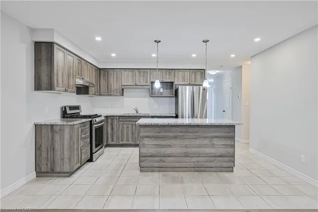 Additional image 12 of 134 Hollybrook Trail