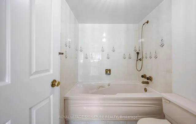 Additional image 38 of 255 The Donway Unit 115