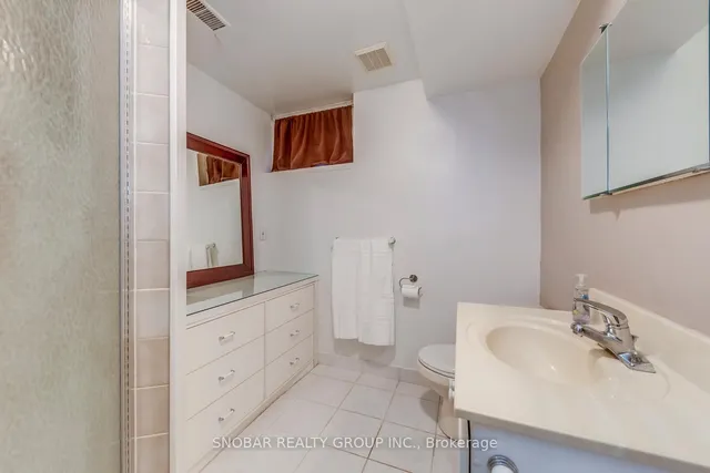 Additional image 21 of 19 Deanewood Cres