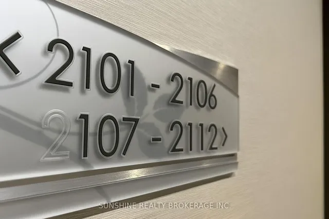 Additional image 6 of 62 Forest Manor Rd Unit 2112