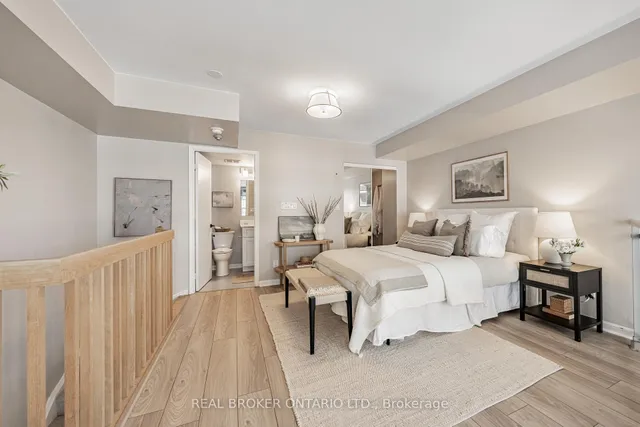 Additional image 15 of 1029 King St Unit 612