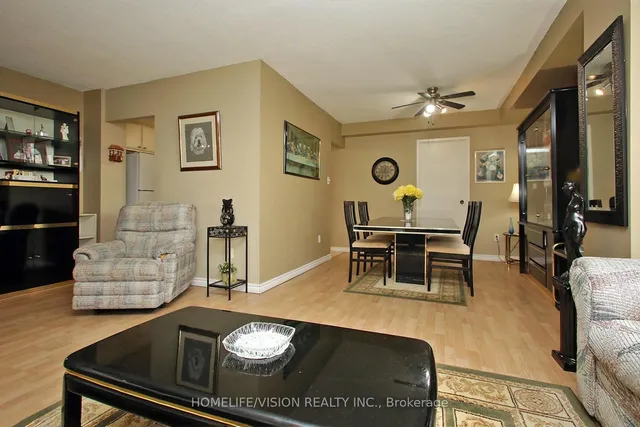 Additional image 13 of 10 Muirhead Rd Unit 1209