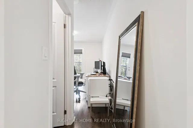 Additional image 44 of 1255 Bridletowne Circ Unit 14