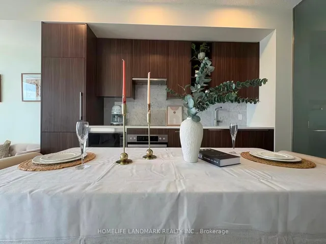 Additional image 6 of 95 Mcmahon Dr Unit 1807