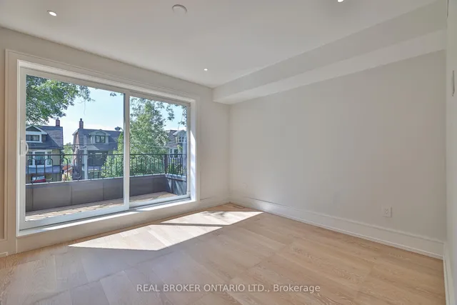 Additional image 24 of 273 Grace St