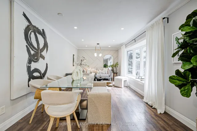 Additional image 6 of 176 Mckee Ave