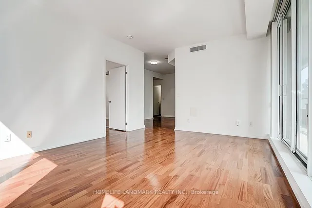 Additional image 31 of 111 Elizabeth St Unit 1711