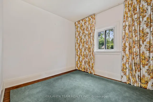 Additional image 21 of 286 St Clements Ave