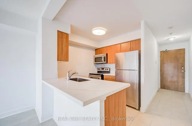 Additional image 17 of 31 Bales Ave Unit 1516