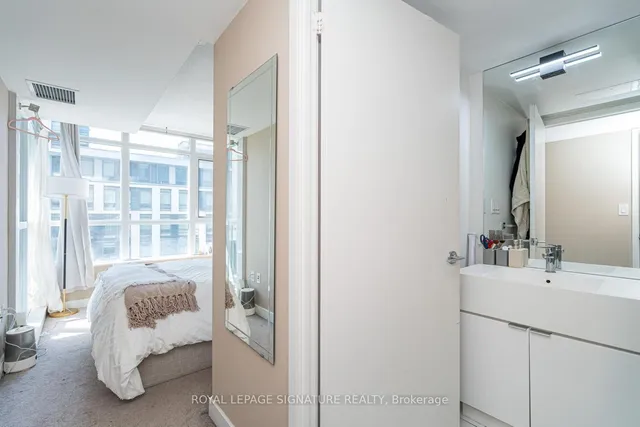 Additional image 28 of 151 Dan Leckie Way Unit 610