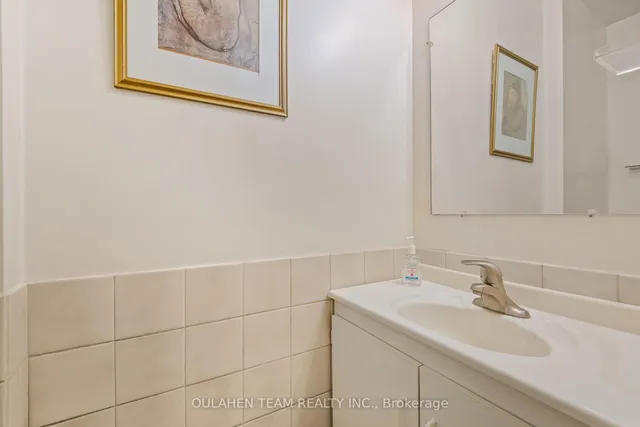 Additional image 15 of 27 Hornshill Dr