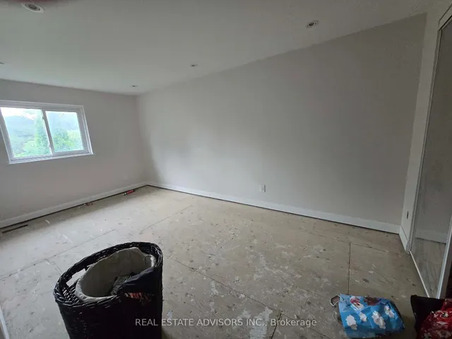 Additional image 4 of 238 Braymore Blvd