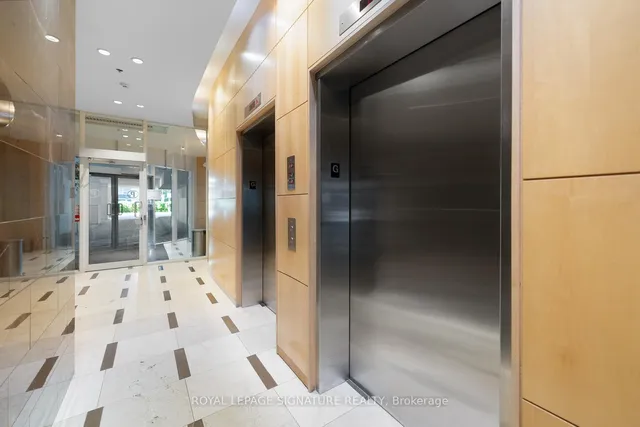 Additional image 8 of 212 Eglinton Ave Unit 605