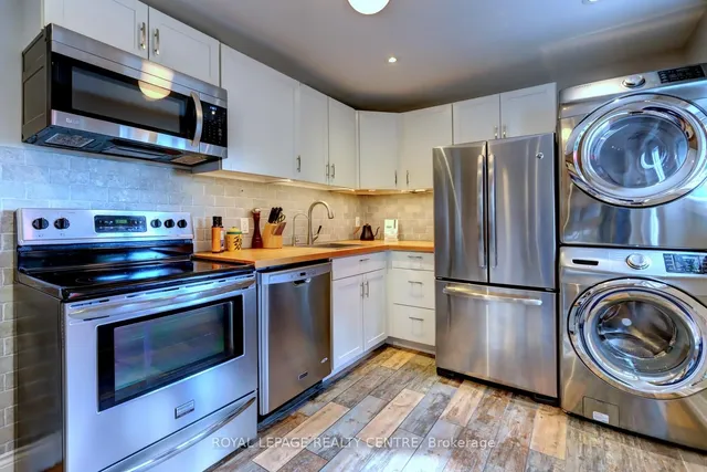 Additional image 17 of 23 Wyndham St