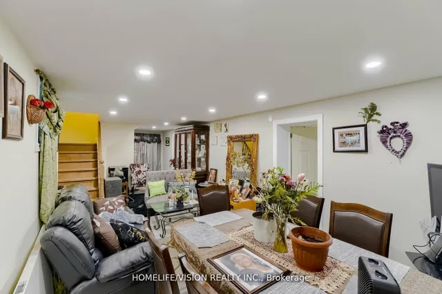 Additional image 5 of 44 Armitage Dr