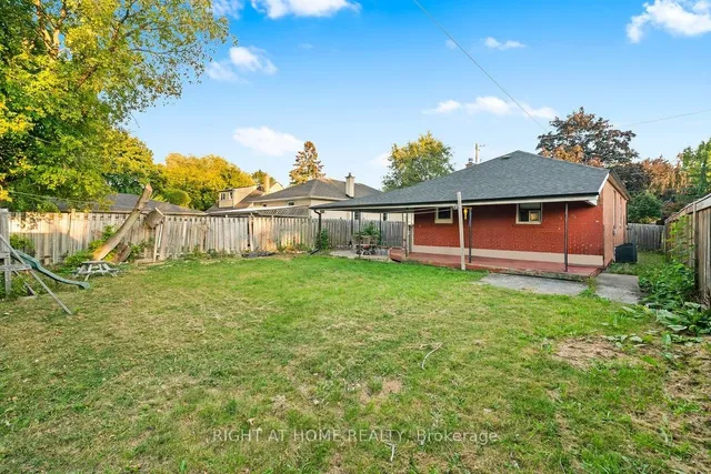 Additional image 5 of 6 Melody Rd