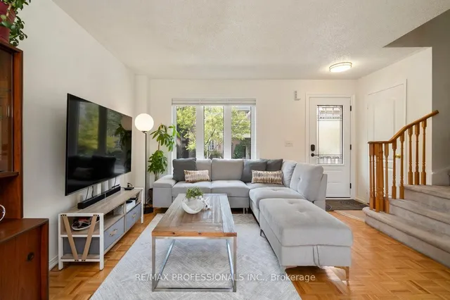 Additional image 6 of 47 Tarragona Blvd