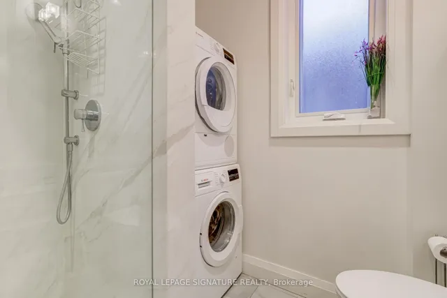 Additional image 15 of 432 Crawford St St