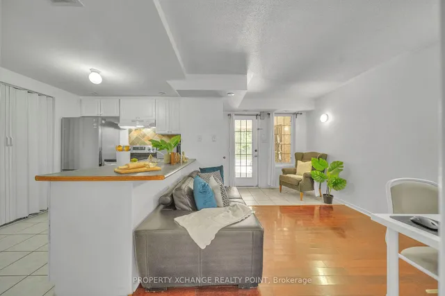 Additional image 10 of 42 Pinery Tr Unit 38