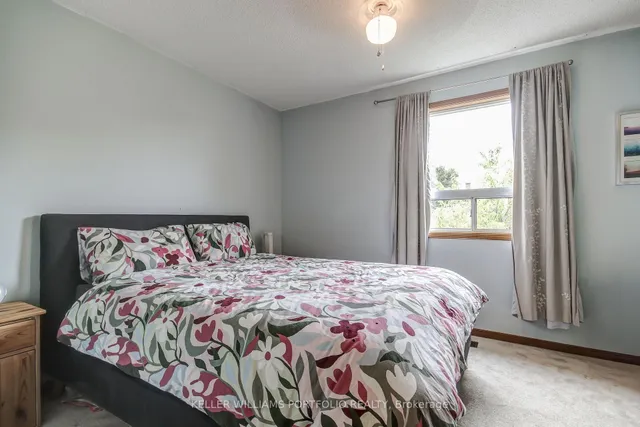 Additional image 19 of 108 Clovelly Ave