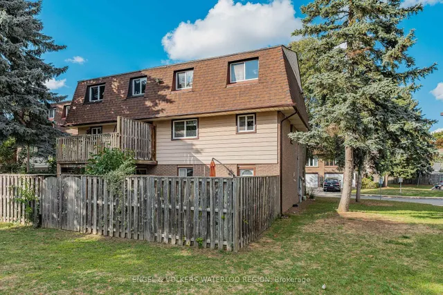 Additional image 47 of 49 Cedarwoods Cres Unit 28