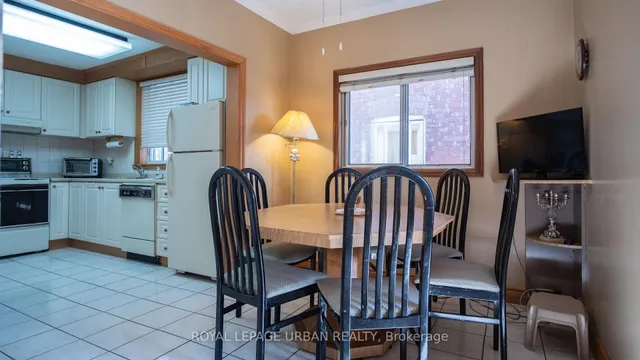 Additional image 17 of 173 Ennerdale Rd