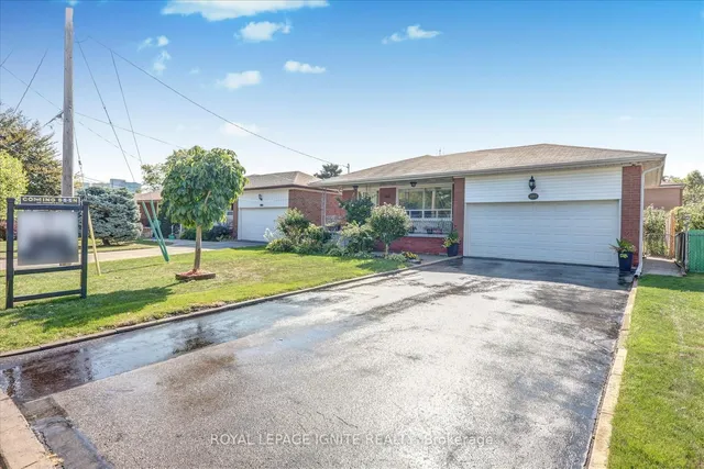 Additional image 2 of 237 Blake Ave