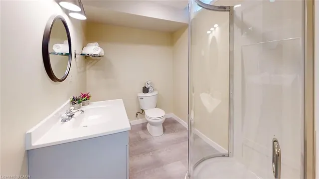 Additional image 35 of 280 Thaler Ave Unit 14