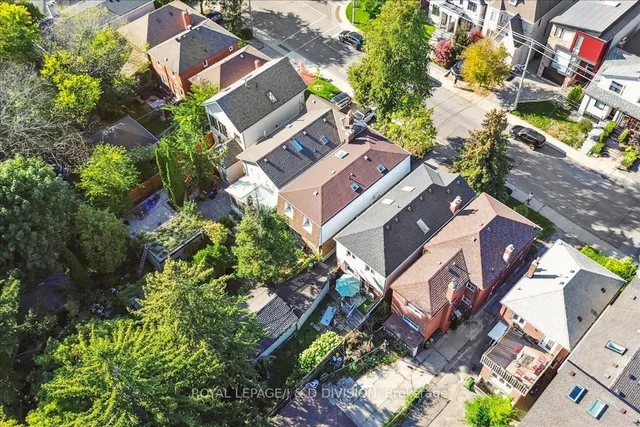 Additional image 22 of 531 Soudan Ave