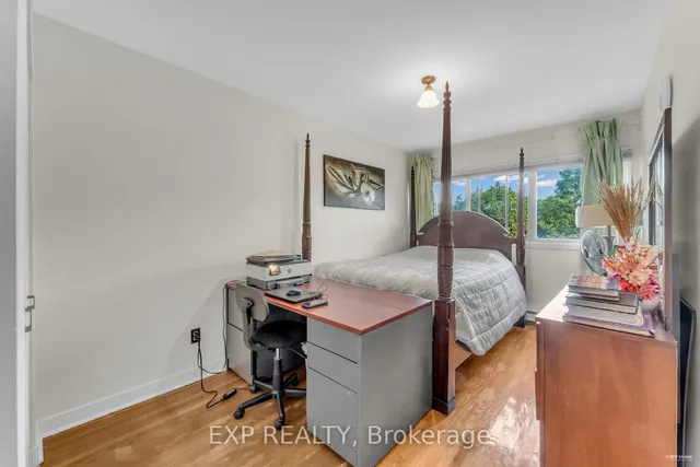 Additional image 24 of 19 London Green Crt Unit 85