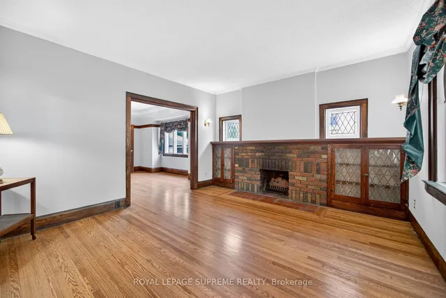 Additional image 12 of 10 King Street Cres