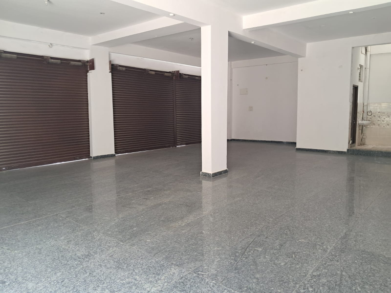 Additional image 3 of Pasha Colony, Hyderabad