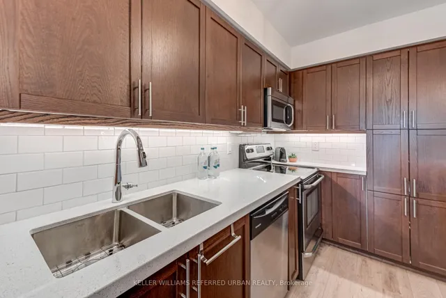 Additional image 11 of 36 Via Bagnato St Unit 743