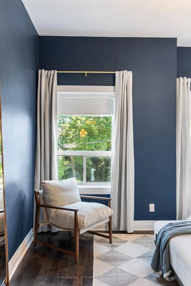 Additional image 18 of 386 Crawford St