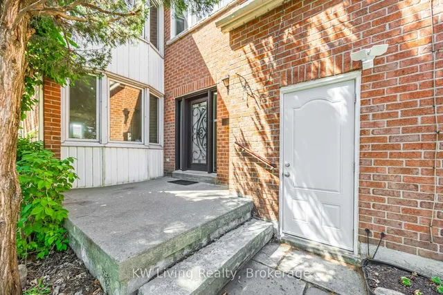 Additional image 3 of 48 Coverdale Cres