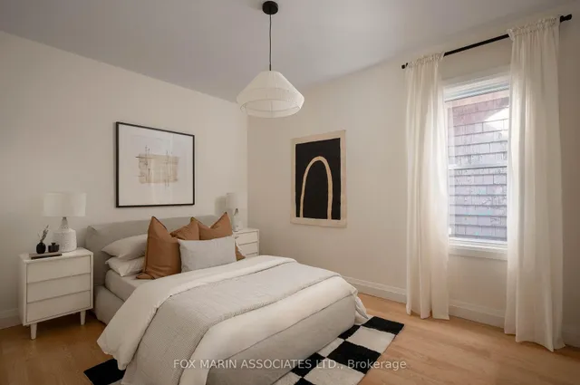 Additional image 27 of 159 Fulton Ave