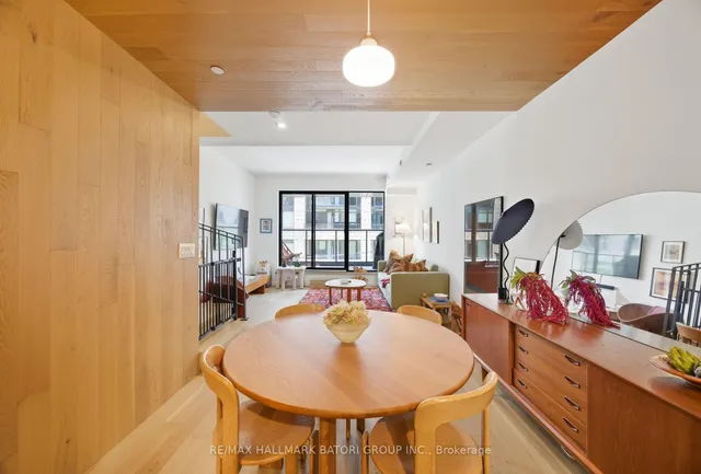 Additional image 5 of 45 Dovercourt Rd Unit 301