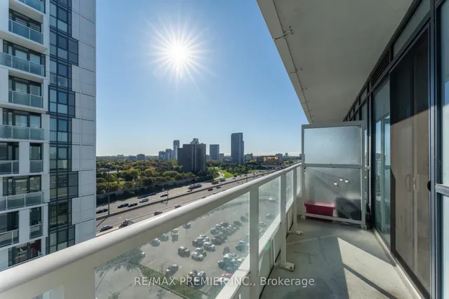 Additional image 9 of 180 Fairview Mall Dr Unit 1511