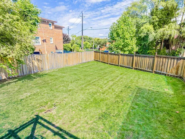 Additional image 33 of 68 Stormont Ave