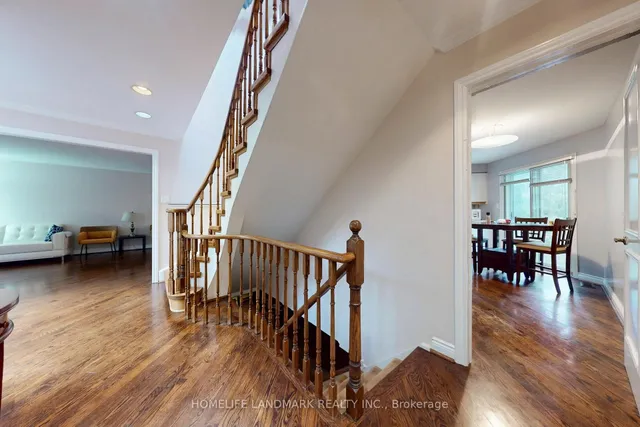 Additional image 33 of 147 Mossgrove Tr