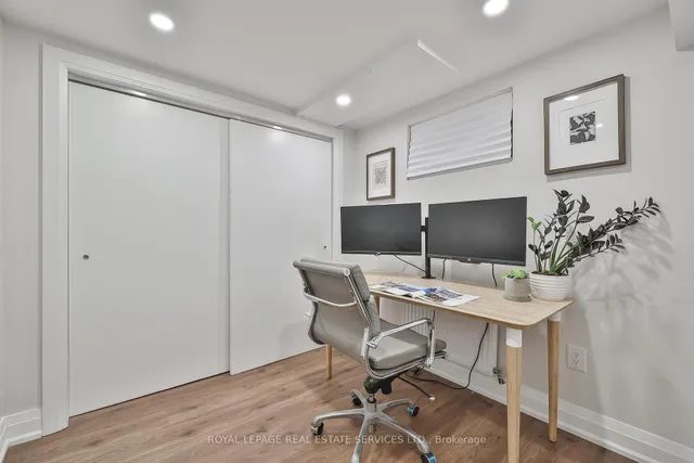 Additional image 28 of 618 Davenport Rd