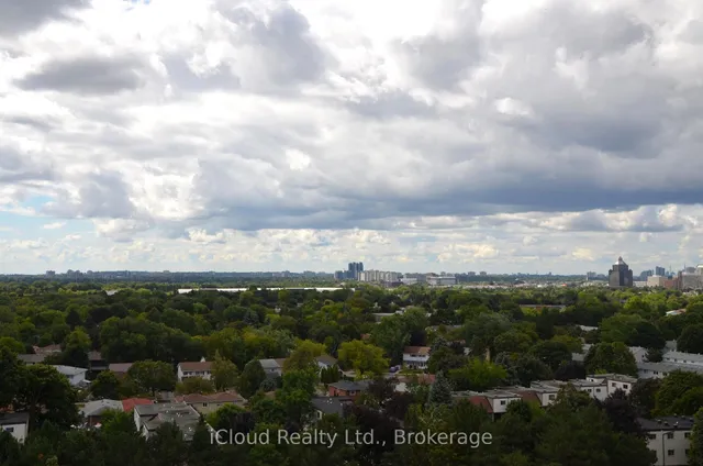 Additional image 30 of 10 Tapscott Rd Unit 1213