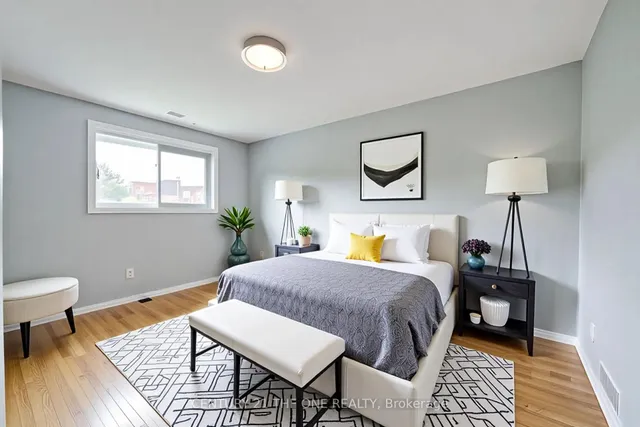 Additional image 12 of 25 Carrol St