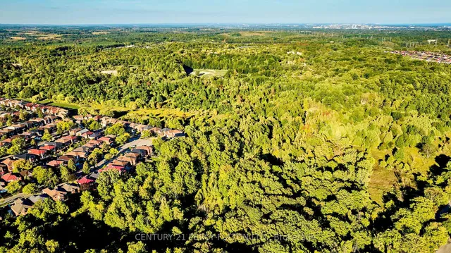 Additional image 46 of 48 Nabob Cres